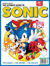 The Ultimate Guide to Sonic - 35th Anniversary Special